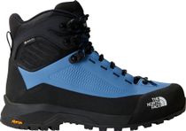 The North Face Womens Verto Alpine Mid Gore-tex