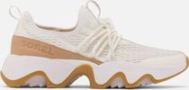 Kinetic Impact II Lace