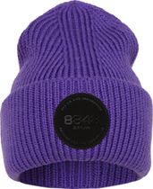 Ethan Beanie