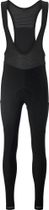 Scott Bib Tights M's Endurance Warm ++