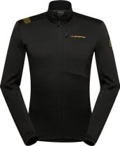 Chill Thermal Jacket Men