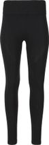 Nagar W Seamless Tights