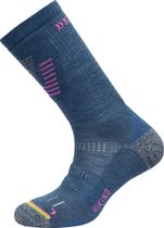 Hiking Merino Medium Sock WMN