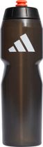adidas Bottle 0,75L Men & Women
