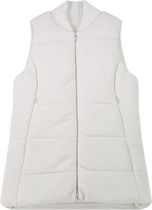 Rochefort Vest Padding