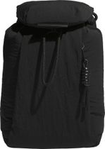 adidas Favorite Backpack Men & Women