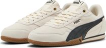 Puma Bella Donna SD Damen Freizeitschuhe