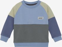 Baby Sweat 741965
