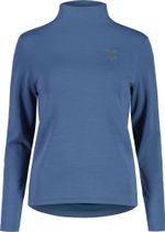 Maloja SchneekoppeM. Damen Midlayer für Outdoor Aktivitäten