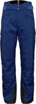 Men St Moritz Pants