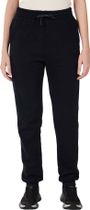 Rossignol W Presset Pullon Pant Damen Skihose