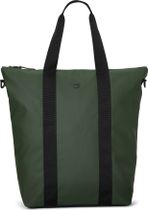 Timberland Mens Tote Bag