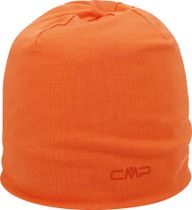 Unisex Hat