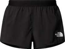 Womens Breeze Short 3IN