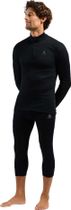 Odlo Active Warm Herren Sportunterwäsche