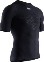 Energizer 4.0 Light Shirt Short Sleeve Men