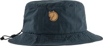 Travellers MT Hat