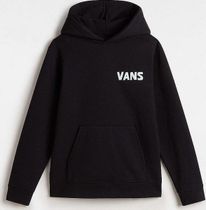 Off The Dome Loose Pullover