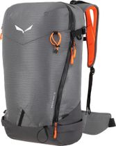 Winter Mate 30L Rucksack