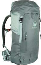 Kohla Rucksack Alpinist Guide 28L Hiking Backpack