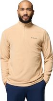 Columbia Pine Ridge Half Zip Herren Midlayer für Outdoor Aktivitäten
