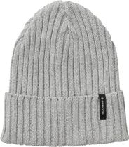 Laken Beanie 3