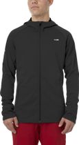 M Ambient Jacket