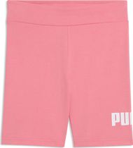 Essentials No. 1 Logo Short Leggings G