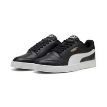Puma Shuffle Unisex Freizeitschuhe