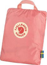 Kånken Rain Cover