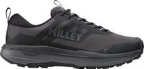 Millet Seneca GTX M Men's hiking boots