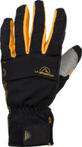 Skialp Gloves