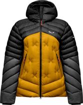 Salewa Ortles MED 4 RDS Down Jacket W Daunenjacke