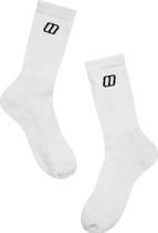 Berghaus Everyday Sock 3PK AU Unisex Trekking & Wandersocken
