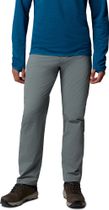 Columbia Men’s ROC Tech Warm Chino Herren  Outdoorhose