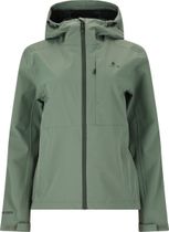 Osbourne W Layertech Jacket W-pro 10000