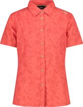 Woman Shirt