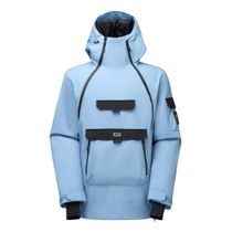 Dare2b Tbar III Jacket
