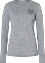 W Little Heartwood LS