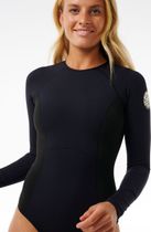 Mirage Ultimate UPF Surfsuit
