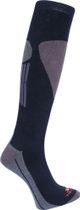 Trespass Hack Men's ski socks