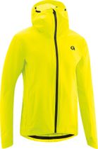 Save Jacket Trail M