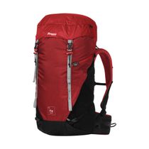 Bergans Helium V5 40 Trekkingrucksack