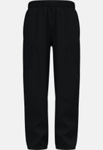 Odlo The Essentials Cargo Pants Herren  Outdoorhose