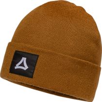 Hat Style Lodos ALL