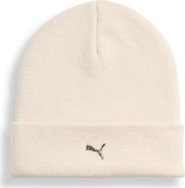 Puma Metal Puma CAT High Crown Beanie
