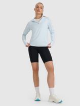 Short Tights FNK F048