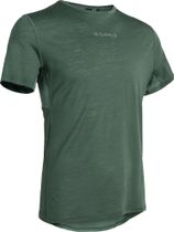 Performance Wool T-shirt