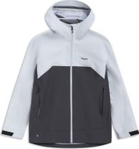 Vaagaa 3L Shell Jacket Men