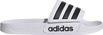 adidas Adilette Shower Slides